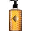 Kilian ANGELS' SHARE HAND & BODY WASH 250ML