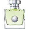Versace VERSENSE EAU DE TOILETTE 50ML