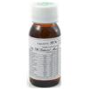 Labor Villa Stoddard LVS 35N ACTAEA RACEMOSA COMPOSITUM 60 ML