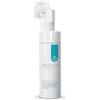 AQUAVIS Srl AQUAVIS SHAMPOO ANTICAD 150ML
