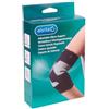 ALLIANCE HEALTHCARE IT.DIS.SPA ALVITA TUTORE GOMITO 3