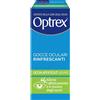 RECKITT BENCKISER H.(IT.) SPA OPTREX GOCCE OCULARI RINF 10ML