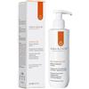 AQUAVIS Srl AQUAVIS DS SHAMPOO 200ML