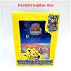 Sconosciuto Carte Pokemon Campionati del Mondo 2023 YOKOHAMA Deck Pikachu ex promo include
