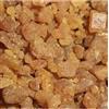 Cristalli di zucchero di palma naturale 500g