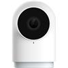Aqara G2H Pro Camera Hub IP Camera CH-C01