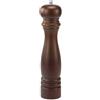 Ilsa Chef Plus Macina Sale E Pepe In Legno Con Macina In Carbon Steel