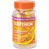 A.MENARINI IND.FARM.RIUN.Srl SUSTENIUM PLUS 30 CARAMELLE GOMMOSE