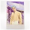 Stray Kids Felix Trading Photo Card Polaroid 5-Star Standard ver SKZ Official