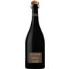 Ballabio Spumante Blanc de Noirs Dosaggio Zero "La Parcelle de Farfalla" 2016 - Ballabio (cassetta di legno) - 0.75L