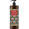 Euphidra - Fiori Di Ciliegio Doccia Gel Confezione 400 Ml