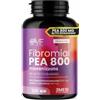 Parafarmacia Ovf Ovf Fibromial Pea 800 120 cps
