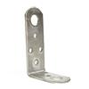 PNI Supporto metallico PNI L1 per il montaggio dell'antenna radio CB