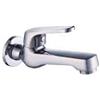 MONTSERRAT RUBINETTO MONOMANDO LAVABO 1 ACQUA PARETE SERIE NEW