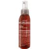 HYDRATING LEAVE-IN CONDITIONER - 125ml