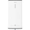 Ariston Velis PRO 50 Lt Scaldacqua Scaldabagno Elettrico Doppio Serbatoio Classe B Garanzia 5 Anni