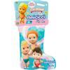 Giochi Preziosi Calzettone Amicicci 2024, Calza Befana