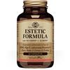 Solgar Estetic Formula 60 Cpr