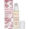HELAN COSMESI Srl I muschi di helan dolcemuschio oil de parfum roll-on analcolico 10 ml