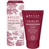 HELAN COSMESI Srl I muschi di helan dolcemuschio crema mani & unghie 50 ml