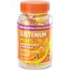 A.MENARINI IND.FARM.RIUN.Srl Sustenium plus 30 caramelle gommose 3 g