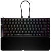 Asus Tastiera Gaming ASUS M703 ROG FALCATA