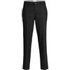 JACK & JONES Jack&Jones Jpstace Jjleo Chino Noos, Nero, 30W x 32L