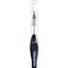 Interprox 4g super conical 6 pezzi