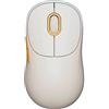 Xiaomi 3 Wireless Mouse One Size