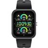 Celly - Smartwatch con Display AMOLED, Chiamate Bluetooth e Monitoraggio Fitness Avanzato