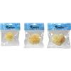 SAFETY SpA Spugna Naturale Grande