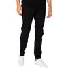 Diesel Larkee-beex, Jeans Uomo, 0688h, 32W / 34L