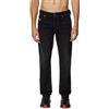 Diesel 1986 Larkee-beex, Pantaloni Uomo, 02-09d48, 32