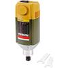 PROXXON Motore di fresatura PROXXON (trasformatore di potenza venduto separatamente c...