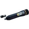 Proxxon chiave dinamometrica driver Micro Click MC5 1/4 n. 83347 NUOVO