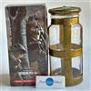Capcom Monster Hunter Potion Bottle 500 ml 20th Anniversary Capcom Limited dal Giappone