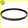 Nikon Neutral Color NC Filter 95mm. Filtro protector neutro per obiettivi M95
