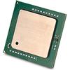 HP Ml350 Gen10 4208 Kit Hp P10938-B21