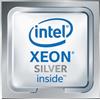 HP Processore CPU Xeon Silver 4310 2,1 GHz 18 MB Scatola -P36921-B21 HP