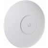 UBIQUITI Access Point Wifi UBIQUITI PoE Dual Band Accesso Wlan 1300 mbit/s UAP-AC-PRO