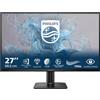 Philips Monitor PC Philips 27" Quad HD LED IPS HDMI DP - 27E2N1500L/00