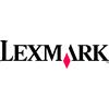 Lexmark Toner Originale Laser colore Nero per modello MS312dn Lexmark 51F2H0E