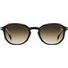 David Beckham Occhiali da Sole David Beckham DB1140/S 807-N4