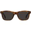 David Beckham Occhiali da Sole David Beckham DB1197/S EX4