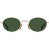 David Beckham Occhiali da Sole David Beckham DB1196/S 06J