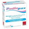 Bioprojet PEDIAPAX POLVERE 20BUST