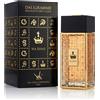 Dali Haute Parfumerie Daligramme Ma Reine Eau de Parfum (donna) 100 ml