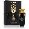 Arabian Oud Madawi Eau de Parfum (donna) 90 ml