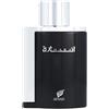 Afnan Inara Black Eau de Parfum (unisex) 100 ml