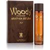 Arabian Oud Woody Intense Eau de Parfum (unisex) 100 ml